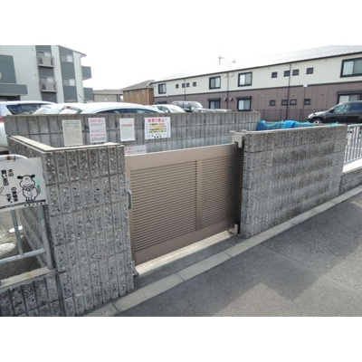 【設備】 | レクエルド藤