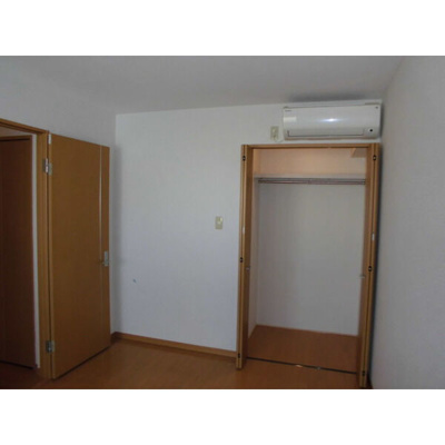 【収納】 | レクエルド藤