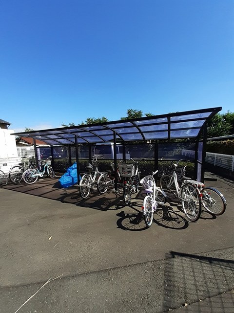 ルミエールのその他