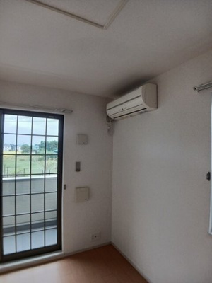 【設備】 | 富士Ｖｉｅｗ１