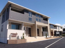 富士Ｖｉｅｗ１の画像