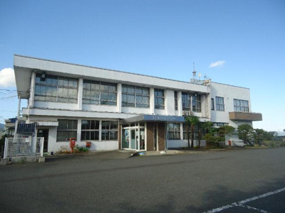 【周辺】 | フェリーチェ・ヒマワリ | 伊達市役所伊達総合支所まで2,413ｍ