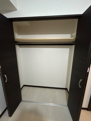 【収納】 | Ｅｍｉｇｒａｎｔ