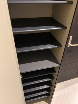 【その他】 | Ｅｍｉｇｒａｎｔ