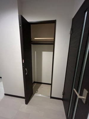 【その他】 | Ｅｍｉｇｒａｎｔ