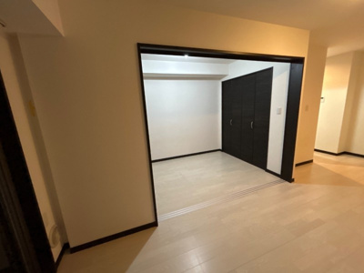 【居間・リビング】 | Ｅｍｉｇｒａｎｔ