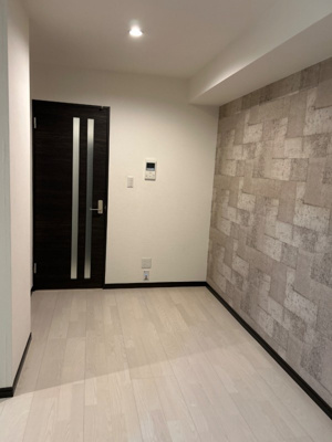 【居間・リビング】 | Ｅｍｉｇｒａｎｔ