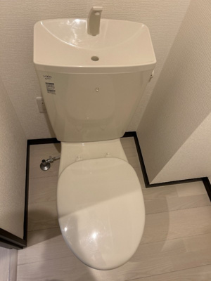 【玄関】 | Ｅｍｉｇｒａｎｔ