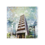 プレサンス大阪城公園ファーストシートの画像