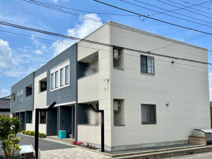 Ｐｒｉｎｔｅｍｐｓ（プランタン）の画像