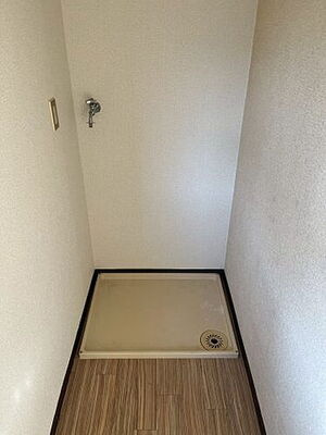 【その他】 | 北大樋町貸家