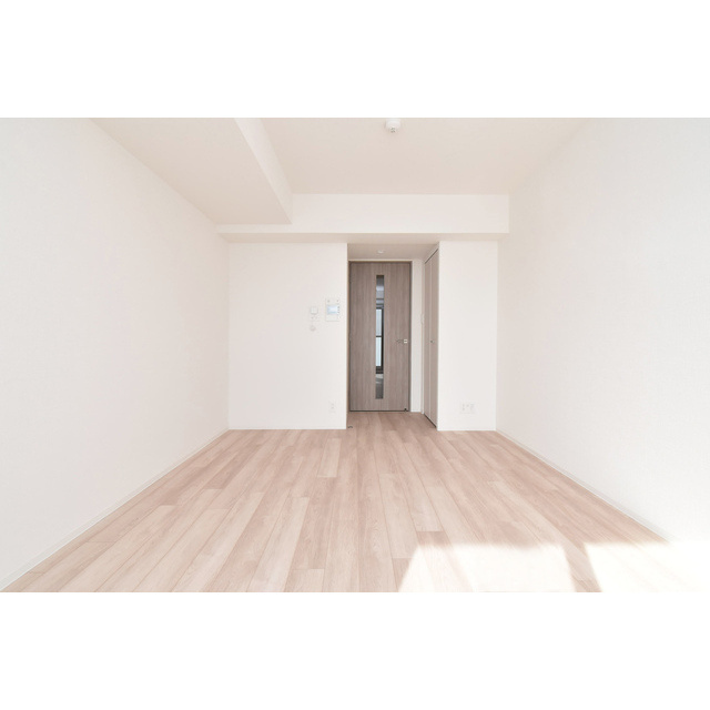 エスリード栄イーストスクエアのその他