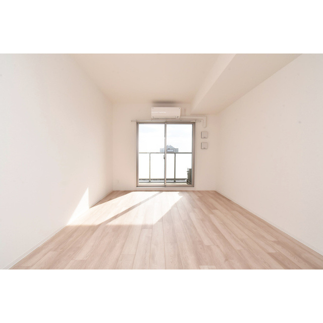 エスリード栄イーストスクエア