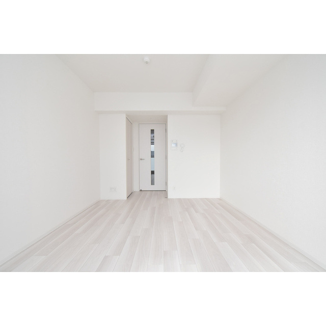 エスリード栄イーストスクエアのその他