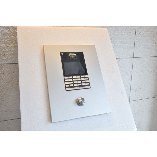 エスリード栄イーストスクエアのその他共用部分