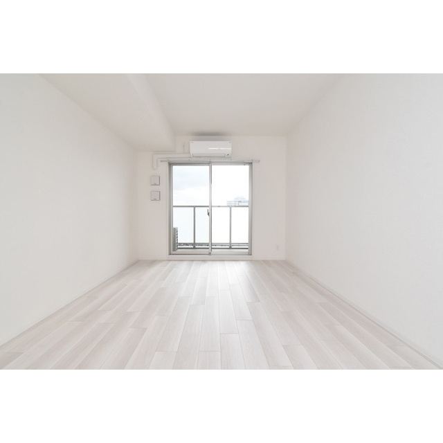 エスリード栄イーストスクエア