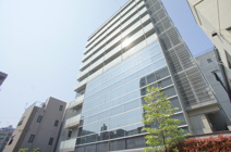 イーストンプレイスの画像