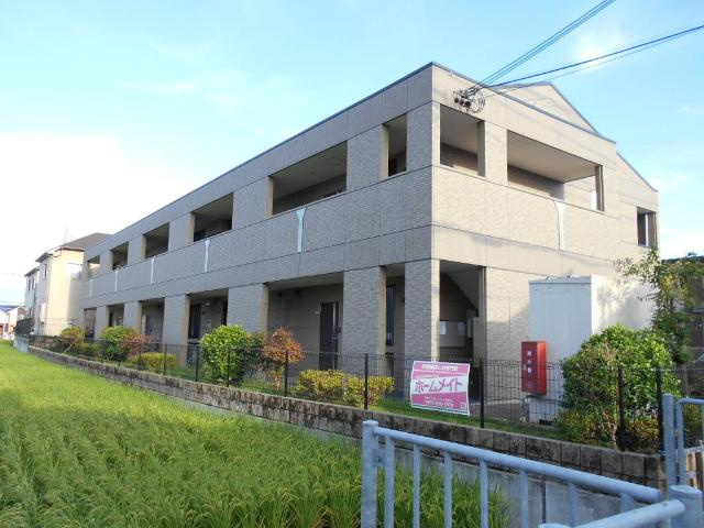 コンフォースＭＩＹＡ