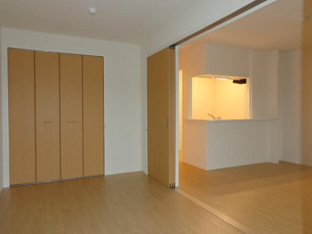 Ａ・グランドパレス