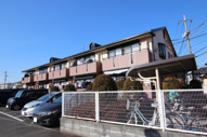 センチュリー荒井の画像