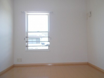 ソレイユ　Ⅱのその他