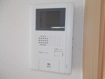 ソレイユ　Ⅱのその他