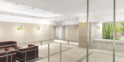  | ソサエティ蔵前