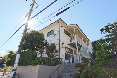 コンロは設備ではありません。