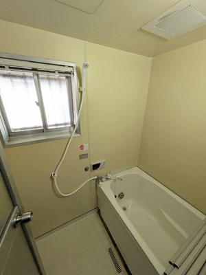 蓋は設備ではありません。