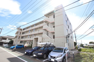 他号室参考写真