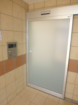 駐車場あり（※空き要確認）