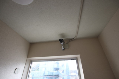 他号室参考写真