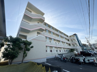 他号室参考写真