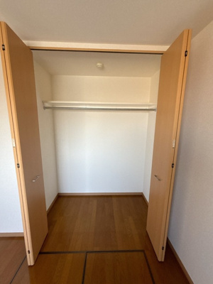 他号室参考写真