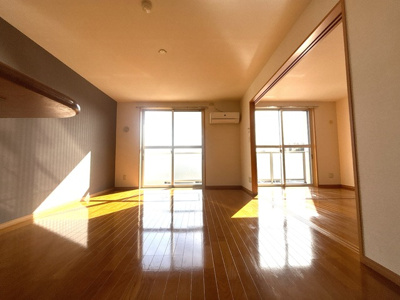 他号室参考写真