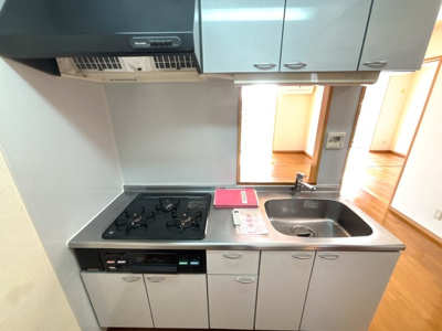 他号室参考写真