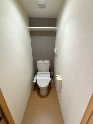 他号室参考写真