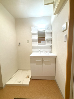 他号室参考写真