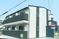 TIGER春町Ⅱの画像