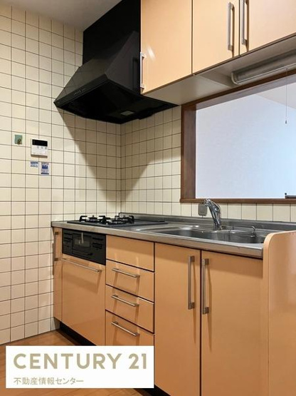 【前面道路含む現地写真】 | 磯路3丁目　中古戸建