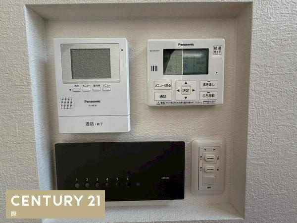 和歌山市次郎丸　中古戸建のその他