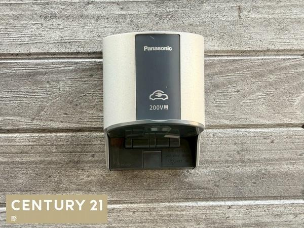 和歌山市次郎丸　中古戸建のその他