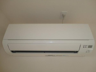 【設備】 | ケローネ