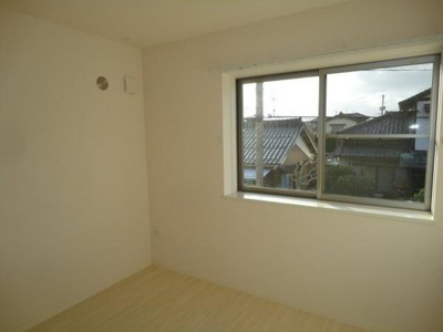 【展望】 | ケローネ