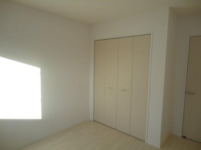 【洋室】 | ケローネ