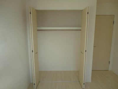 【収納】 | ケローネ