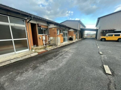 【その他】 | 桑本貸家