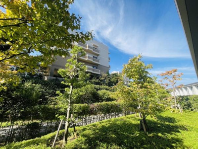 【その他】 | アベニール和泉中央　中古マンション