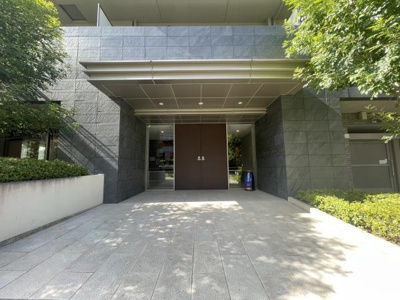 【エントランス】 | アベニール和泉中央　中古マンション