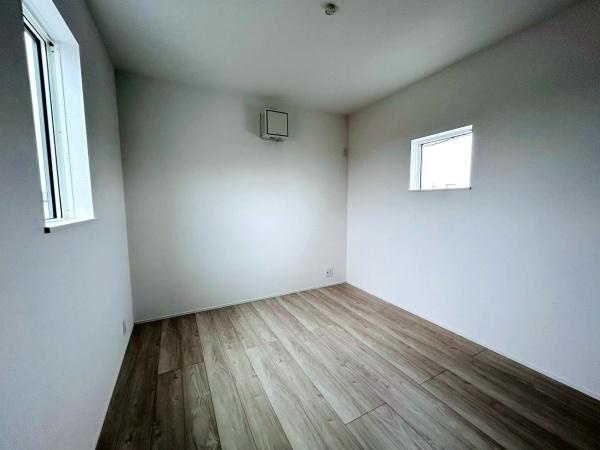 【収納】 | 写真は同社施工例です。